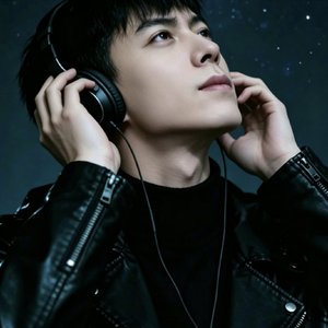等.mp3