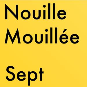 Sept