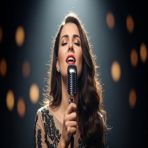 Renting out My Heart