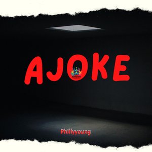 Ajoke