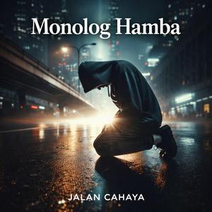 Monolog Hamba