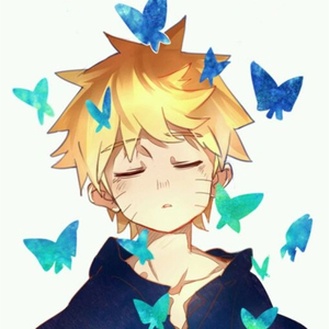 青鸟 / ブルーバード（阿卡贝拉）（翻自 生物股长）