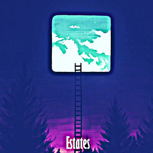 Estates