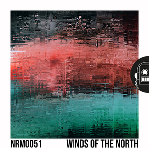 Winds of the North (Costi Radio Edit)
