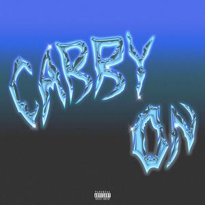 Told Ya (feat. Lenny Lisgar)