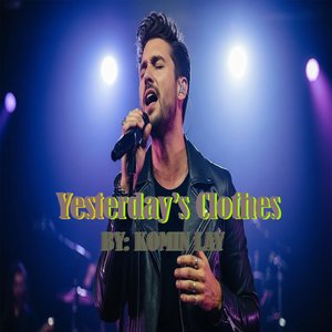 Rearview Mirror Regrets