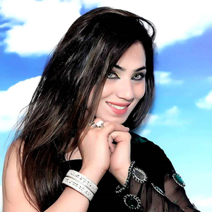 Koi Mardai Akhiyan Tay Koi