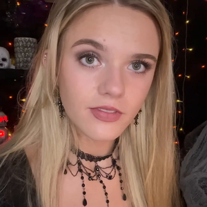 ASMR Welcome To The Moonlight Manor Pt.2