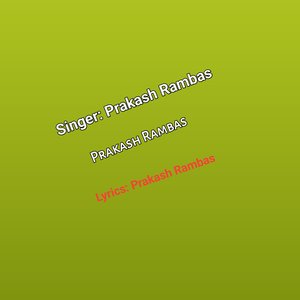 Nehada Wala