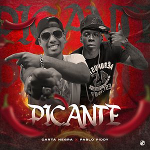 Picante