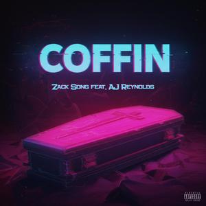 COFFIN