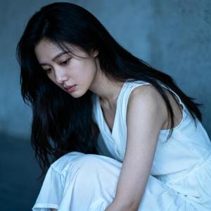 回想当年十八九