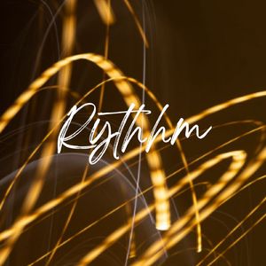 Rhythm