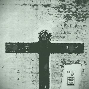 The Island That Raped a Ghost