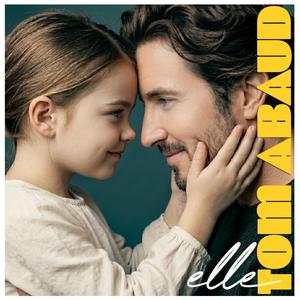 Elle