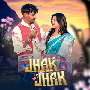 Jhak Jhak