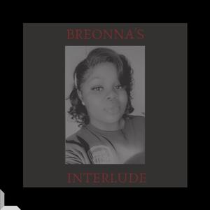 Breonna's Interlude