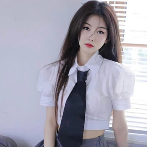 懒教主 - 阴雨心域 - 1750948295