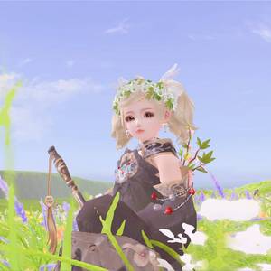 听风无涯（Cover Winky诗）