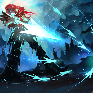 Undertale - "Battle Against A True Hero" NITRO Remix