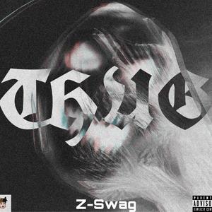 - THUG -