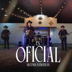 Es Oficial