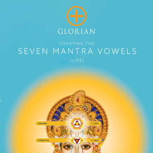 Chanting the Seven Mantra Vowels (Live)