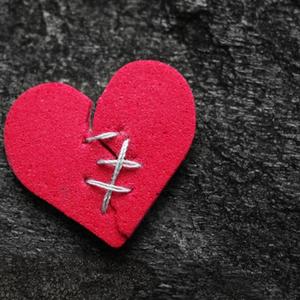 Heartache