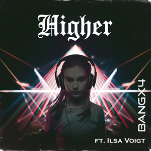 Higher