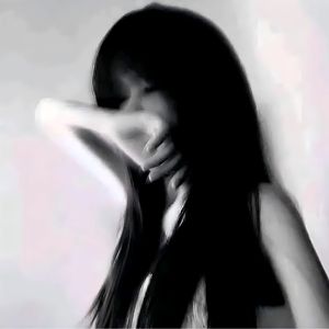 侧脸（鬼灭摇）