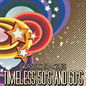 From Four Until Late