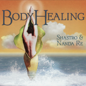 Body Healing