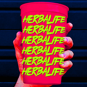 Herbalife