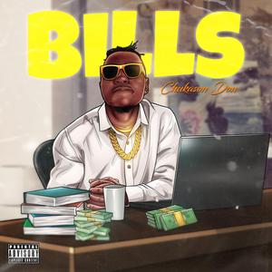 BILLS