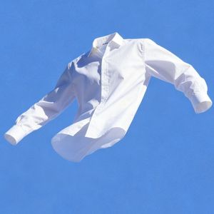 房间