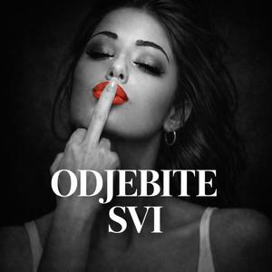 Odjebite svi