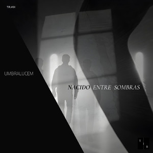 Nacido Entre Sombras (Original Mix)