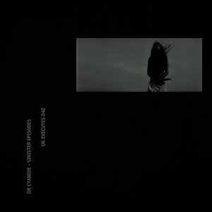 Episode 2 (Original Mix)