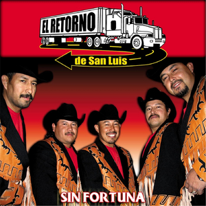 La Sinfonola