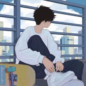 旧账