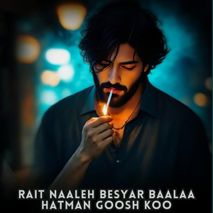 rait naaleh besyar baalaa hatman goosh koo