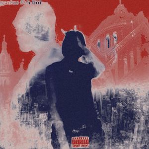 血融化（血结冰PT..2）