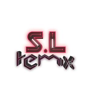 李玉刚 (Radio Edit)
