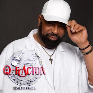 I'll be Waiting (feat. Joe stout) (Radio Edit)