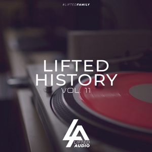 Ventra (Motion Sound Remix)