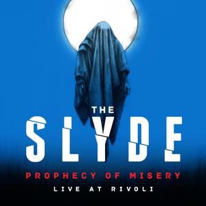 Prophecy Of Misery (live - Single)