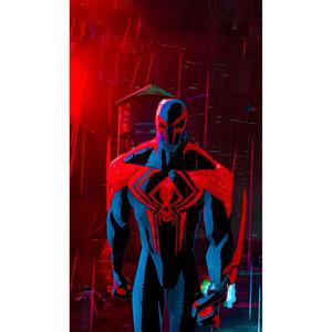 2099 (x SRKotsias) (feat. SRKotsias)