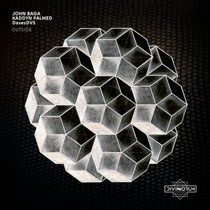 Nophum (Original Mix)