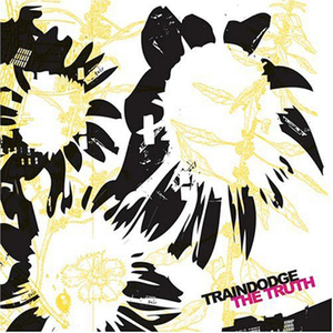 Bent and Broken Down