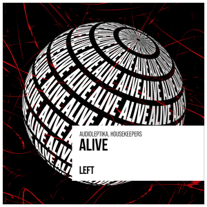 Alive